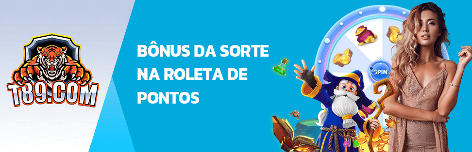 moedas apostas resultado de jogos